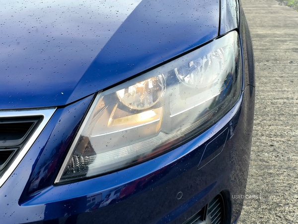 Used SEAT Alhambra 2017 for sale - 76409793: Photo 6