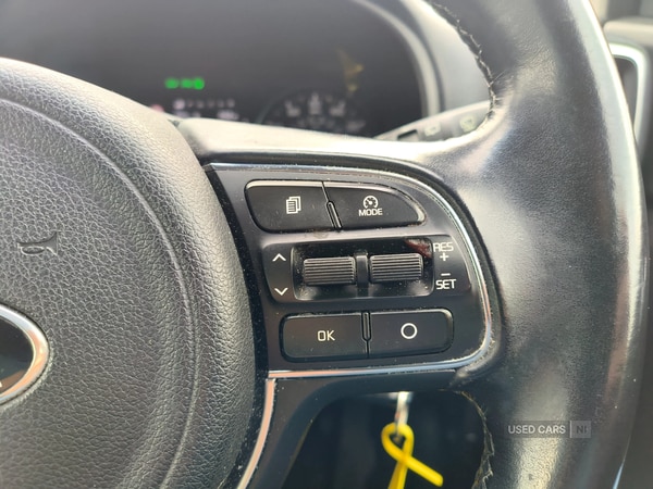 Used Volkswagen Golf 2018 for sale - 76190150: Photo 20