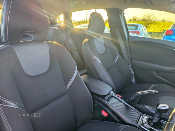 Used Volvo V40 2016 for sale - 76825642: Photo 14