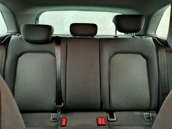 Used Audi A3 2018 for sale - 76513827: Photo 33