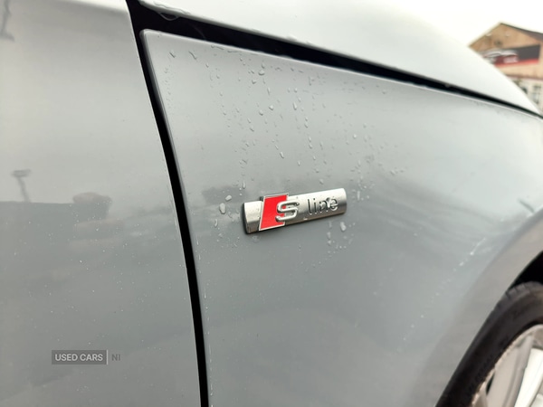 Used Audi A1 2018 for sale - 77672486: Photo 11