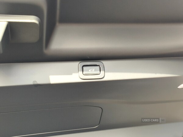 Used Land Rover Range Rover 2023 for sale - 77346017: Photo 11