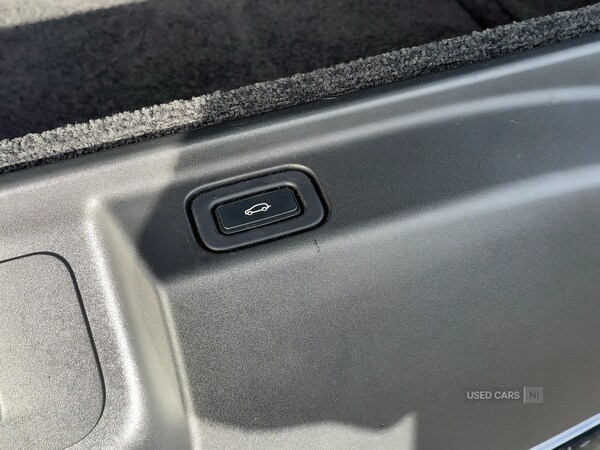 Used Land Rover Range Rover 2023 for sale - 77346017: Photo 12