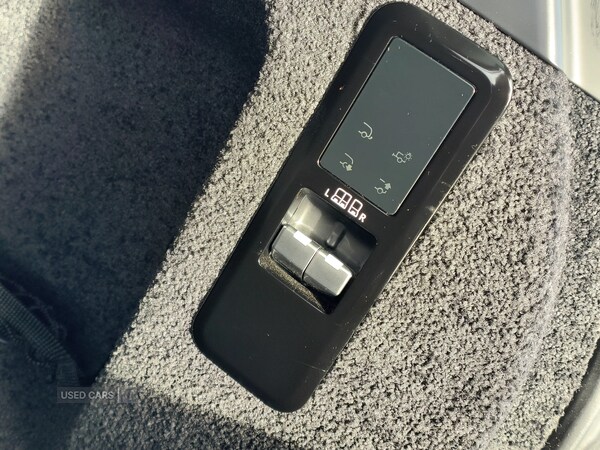 Used Land Rover Range Rover 2023 for sale - 77346017: Photo 13