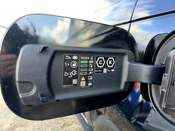 Used Land Rover Range Rover 2023 for sale - 77346017: Photo 21