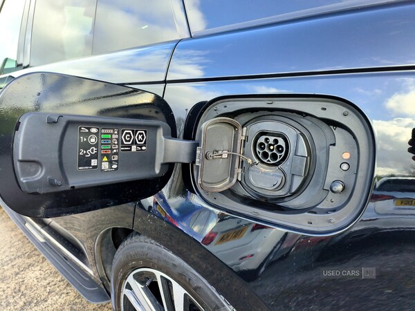 Used Land Rover Range Rover 2023 for sale - 77346017: Photo 22