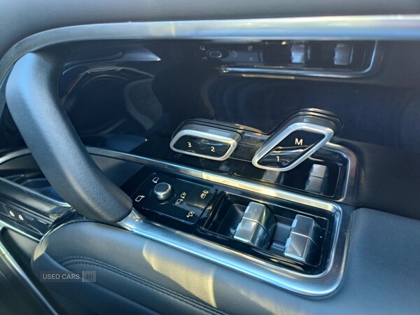 Used Land Rover Range Rover 2023 for sale - 77346017: Photo 29