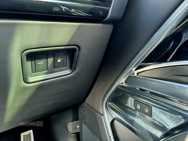 Used Land Rover Range Rover 2023 for sale - 77346017: Photo 30