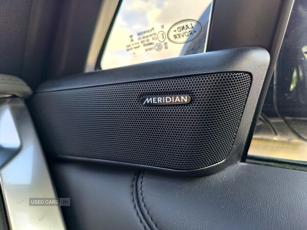 Used Land Rover Range Rover 2023 for sale - 77346017: Photo 31