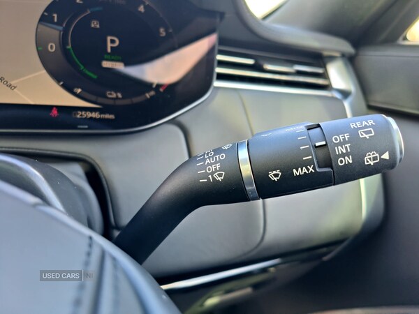 Used Land Rover Range Rover 2023 for sale - 77346017: Photo 34