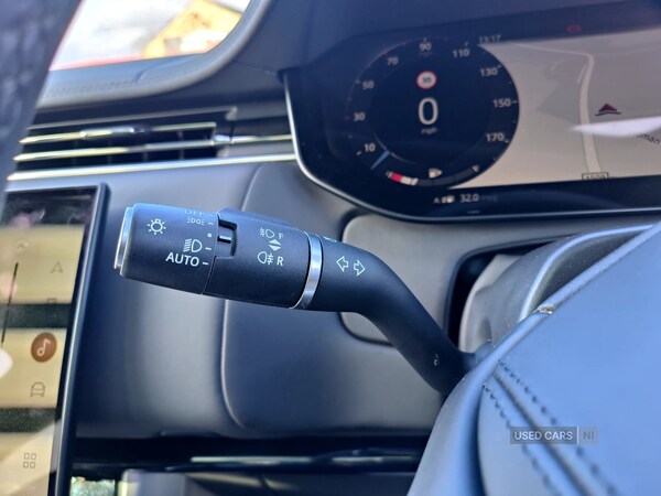 Used Land Rover Range Rover 2023 for sale - 77346017: Photo 35