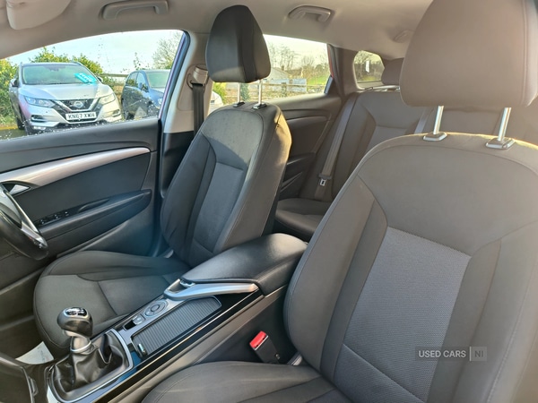 Used Hyundai i40 2016 for sale - 77009291: Photo 30