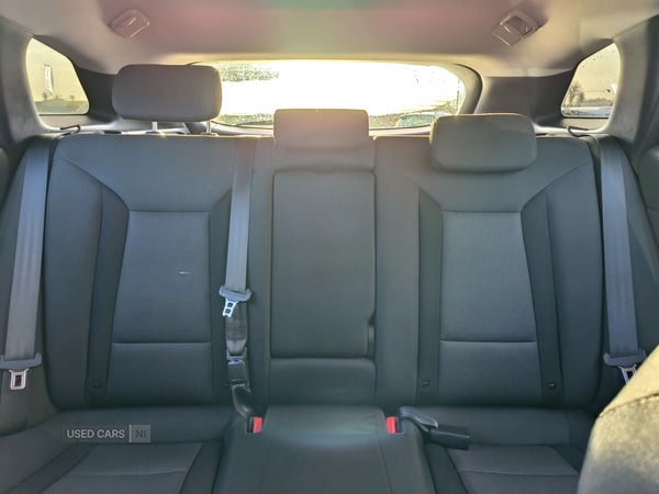 Used Hyundai i40 2016 for sale - 77009291: Photo 32