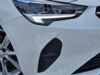 Used Vauxhall Corsa 2020 for sale - 74852475: Photo