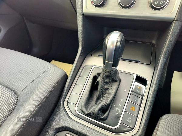 Used Volkswagen Golf SV 2014 for sale - 76474021: Photo 22