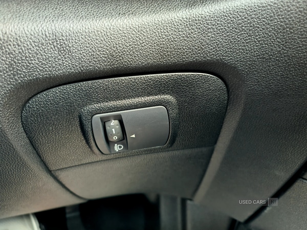 Used Renault Scenic 2017 for sale - 77292247: Photo 20