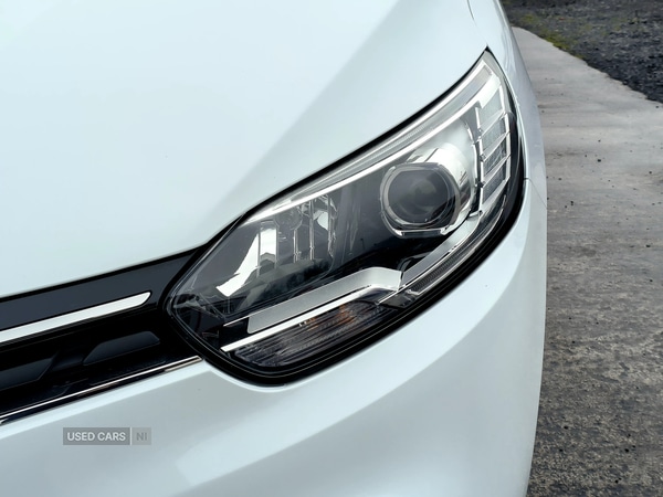 Used Renault Scenic 2017 for sale - 77292247: Photo 6