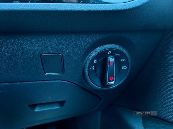 Used SEAT Leon 2019 for sale - 77280238: Photo 22