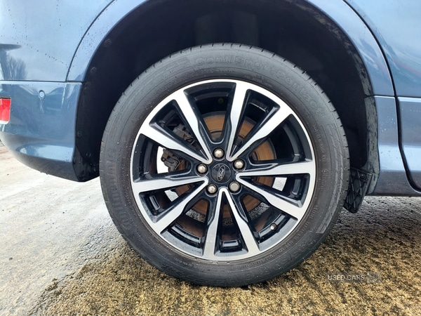 Used Ford Kuga 2019 for sale - 77469627: Photo 11