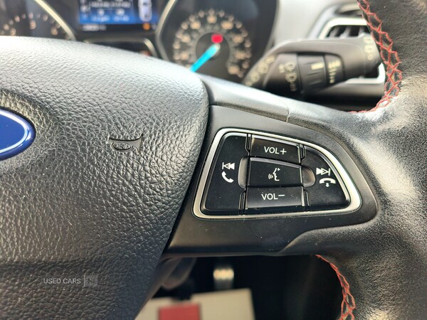 Used Ford Kuga 2019 for sale - 77469627: Photo 18