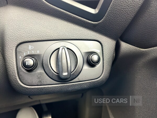 Used Ford Kuga 2019 for sale - 77469627: Photo 20