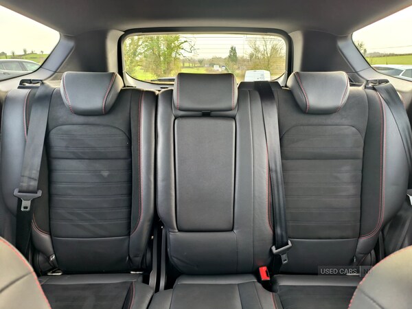 Used Ford Kuga 2019 for sale - 77469627: Photo 33