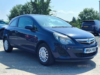 2015 - 1.0 ecoFLEX S 3dr