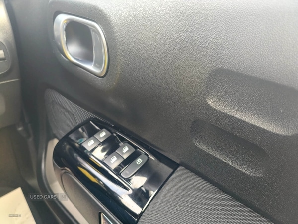 Used Citroen C3 2022 for sale - 76965718: Photo 19