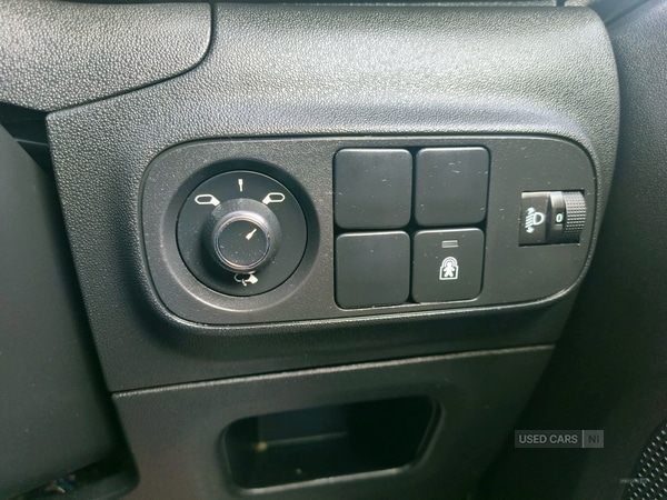 Used Citroen C3 2022 for sale - 76965718: Photo 20