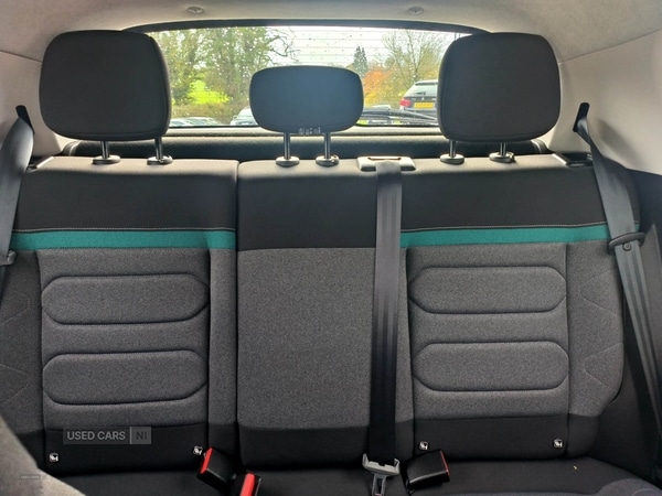 Used Citroen C3 2022 for sale - 76965718: Photo 33