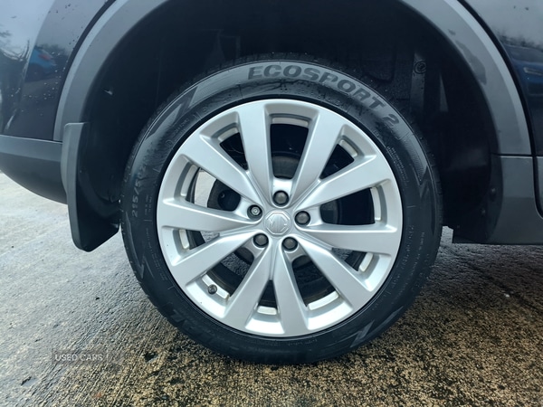 Used MG MG ZS 2020 for sale - 77156870: Photo 12