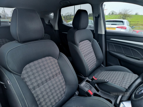 Used MG MG ZS 2020 for sale - 77156870: Photo 14