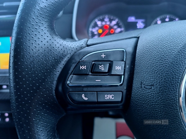 Used MG MG ZS 2020 for sale - 77156870: Photo 17