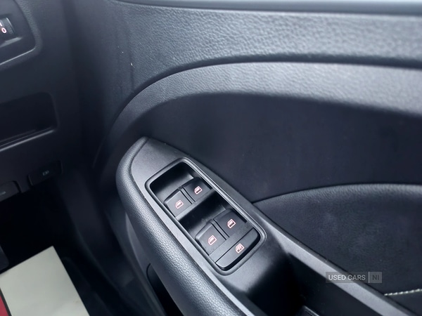 Used MG MG ZS 2020 for sale - 77156870: Photo 19