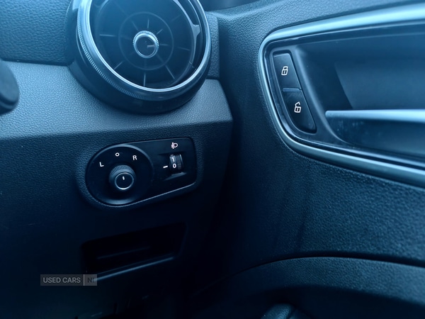 Used MG MG ZS 2020 for sale - 77156870: Photo 20