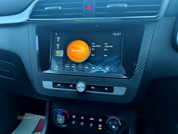 Used MG MG ZS 2020 for sale - 77156870: Photo 23