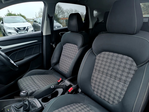 Used MG MG ZS 2020 for sale - 77156870: Photo 30