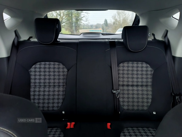 Used MG MG ZS 2020 for sale - 77156870: Photo 32