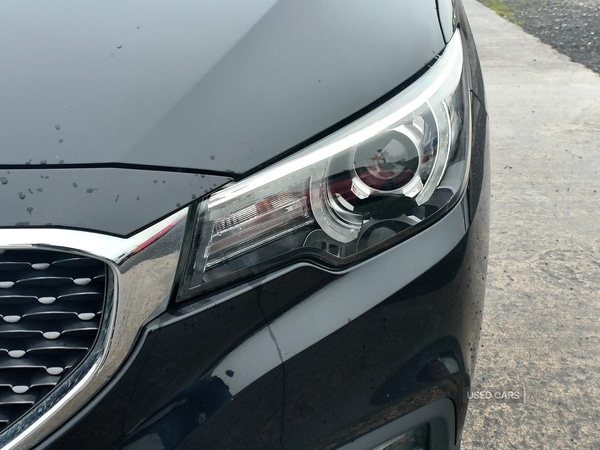 Used MG MG ZS 2020 for sale - 77156870: Photo 6