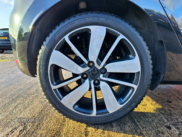 Used Renault Clio 2016 for sale - 76634509: Photo 10