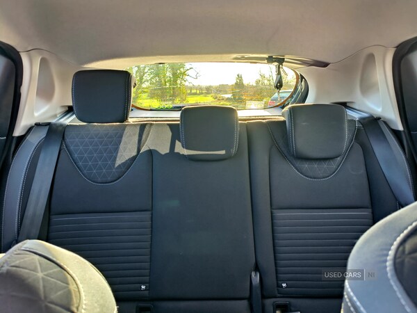 Used Renault Clio 2016 for sale - 76634509: Photo 32