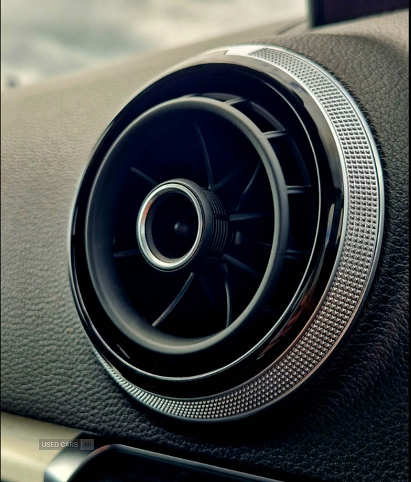 Vehicle 33