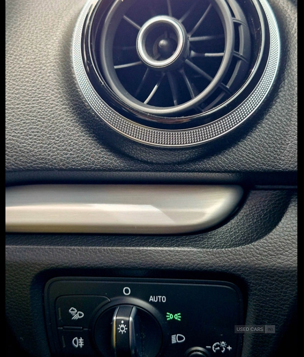 Vehicle 37