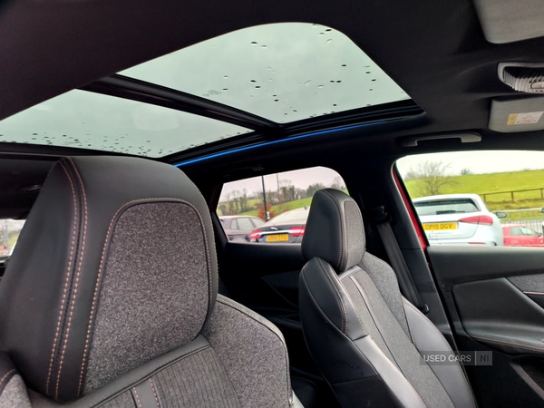 Used Peugeot 3008 2017 for sale - 77144993: Photo 15