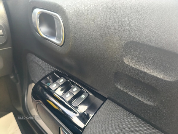 Used Citroen C3 2022 for sale - 76500326: Photo 19