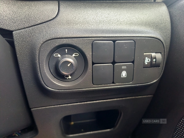 Used Citroen C3 2022 for sale - 76500326: Photo 20