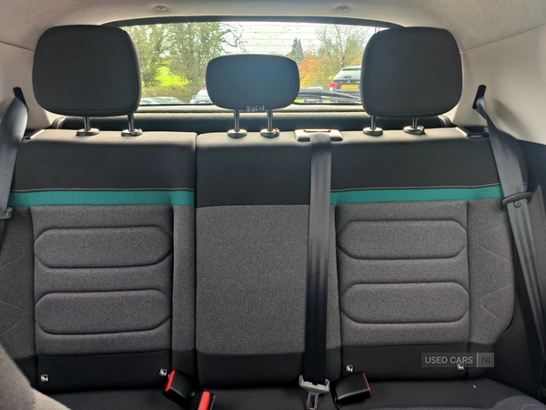 Used Citroen C3 2022 for sale - 76500326: Photo 33