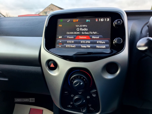 Used Peugeot 108 2015 for sale - 76634402: Photo 20