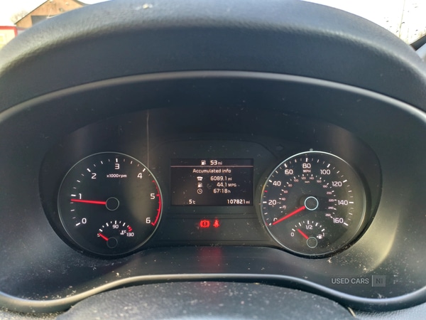 Used Kia Sportage 2019 for sale - 77575654: Photo 16