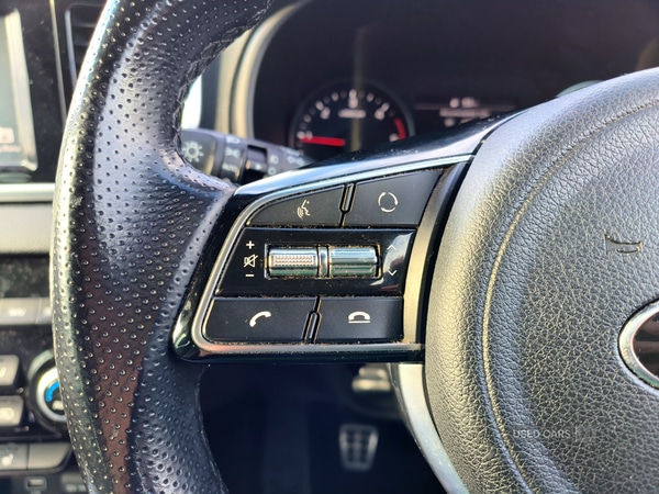 Used Kia Sportage 2019 for sale - 77575654: Photo 17